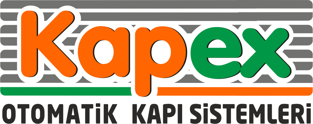 Yozgat Sorgun Kapex Otomasyon Sistemleri I Otomatik Kapı