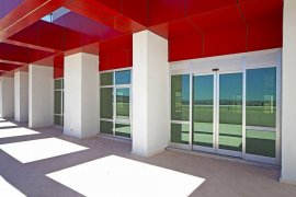 Sorgun Devlet Hastanesi